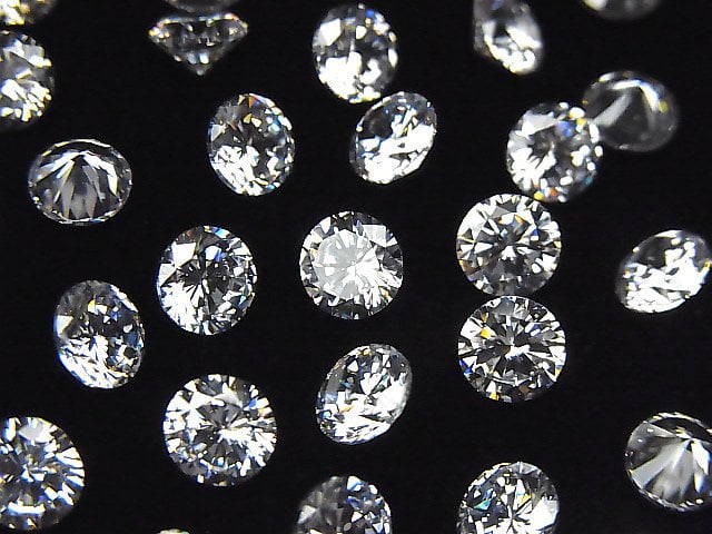 Brilliant, Other Stones, Undrilled Gemstone Beads