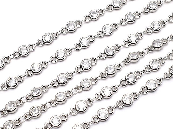 Chain, Findings Metal Beads & Findings