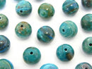 Opal, Round Gemstone Beads
