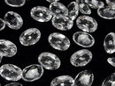 [Video] High Quality Crystal AAA Loose Stone Oval Faceted 14x10mm 2pcs