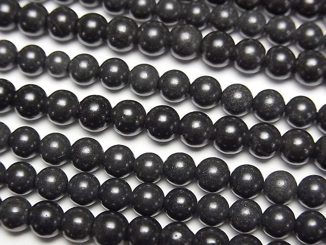 Other Stones Gemstone Beads