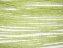 [Video] 1strand $19.99! High Quality Peridot AAA 'Faceted Button Rondelle 1strand beads (aprx.13inch / 32cm)