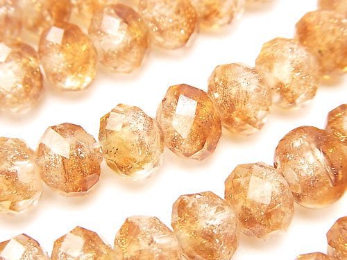 Lampwork Beads, LampworkBeads, Roundel Synthetic & Glass Beads