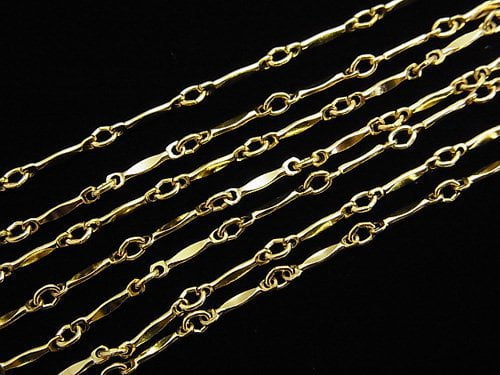 14KGF Gold Filled Metal Beads & Findings