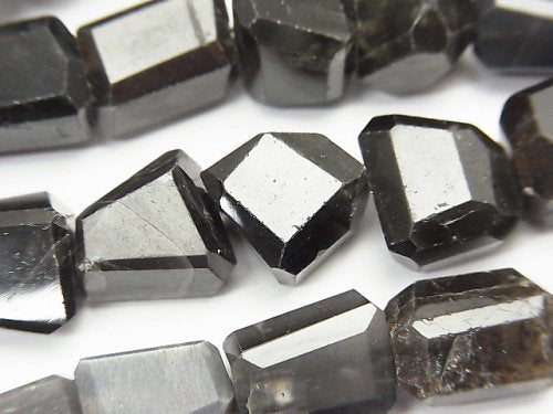 Moonstone, Nugget Gemstone Beads