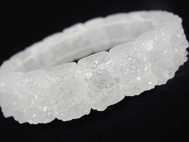 Other Quartz Gemstone Beads