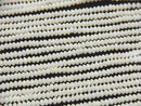 1strand $6.79! White Coral Rondelle 3x3x2 1strand beads (aprx.15inch / 38cm)