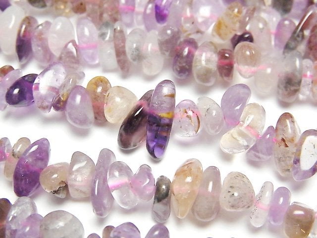 Other Quartz Gemstone Beads