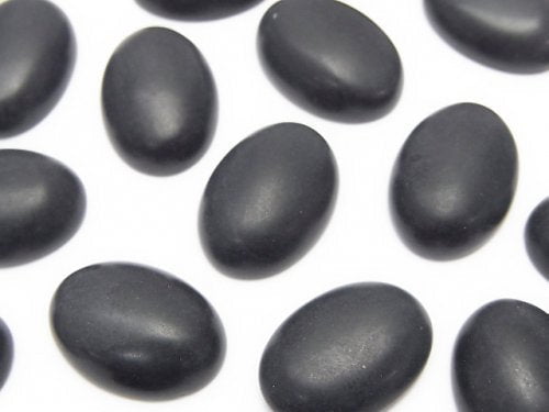 Cabochon, Onyx Gemstone Beads