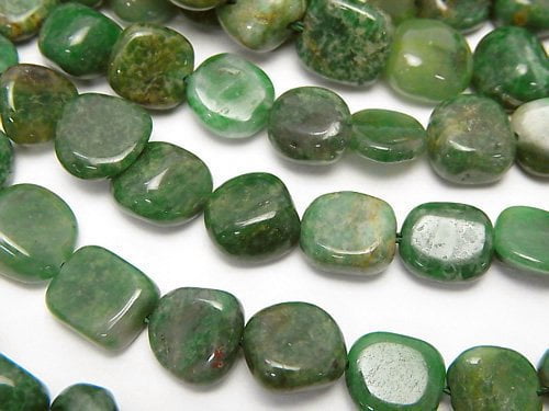 Nugget, Other Stones Gemstone Beads