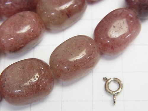 1strand $9.79! Moscovite Nugget 1strand beads (aprx.15inch / 38cm)