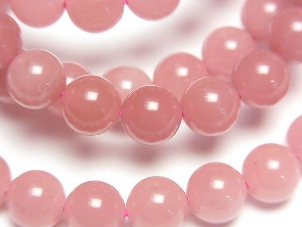 Accessories, Bracelet, Other Quartz Gemstone Beads