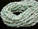 1strand $3.19! Amazonite AA Chips (Small Nugget ) 1strand beads (aprx.33inch/82cm)