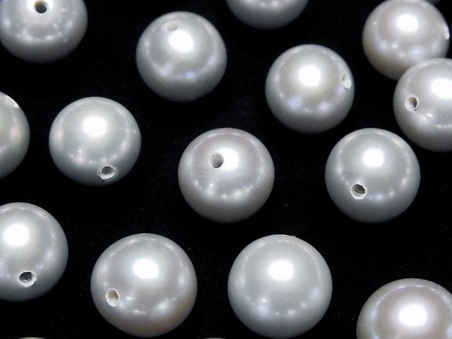 Pearl Pearl & Shell Beads