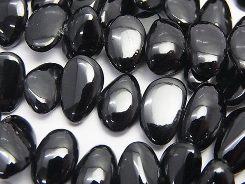 Nugget, Spinel Gemstone Beads