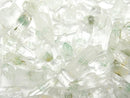 Nugget, Other Quartz, Undrilled Gemstone Beads