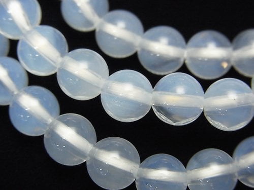 Accessories, Other Quartz, Round Gemstone Beads