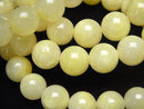 Accessories, Bracelet, Other Stones Gemstone Beads