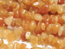 Aventurine Gemstone Beads