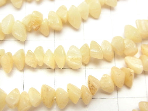 1strand $2.79! Palm tree Chips (Small Nugget) 1strand beads (aprx.14inch / 37cm)