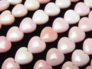 Mother of Pearl (Shell Beads) Pearl & Shell Beads