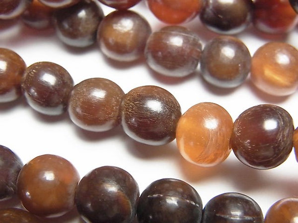 Bone & Horn Beads Natural Beads