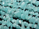 Amazonite Gemstone Beads