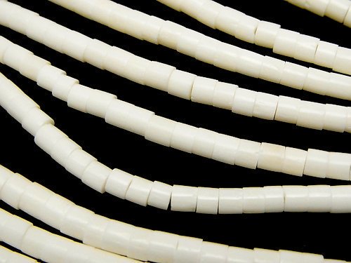 Bone & Horn Beads Natural Beads