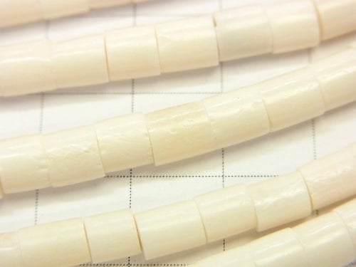 1strand $6.79! Buffalo Born  Rondelle (Heishi )5mm 1strand beads (aprx.15inch/38cm)