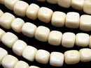 Bone & Horn Beads Natural Beads