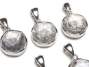 Accessories, Meteorite, Pendant Gemstone Beads