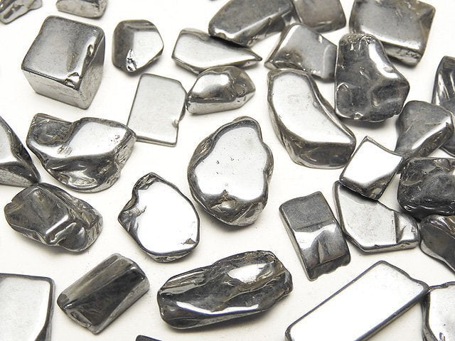 Puces Terahertz non percées (petite pépite) 100 grammes 4,79 $ !