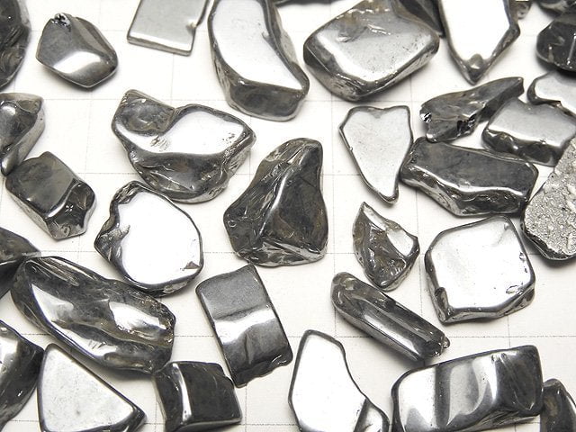 Puces Terahertz non percées (petite pépite) 100 grammes 4,79 $ !