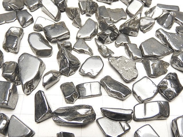 Puces Terahertz non percées (petite pépite) 100 grammes 4,79 $ !