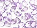 Amethyst Gemstone Beads
