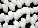 Mother of Pearl (Shell Beads), Other Shape Pearl & Shell Beads