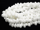 1strand $3.79! Moon Shell 1strand beads (aprx.15inch / 38cm)