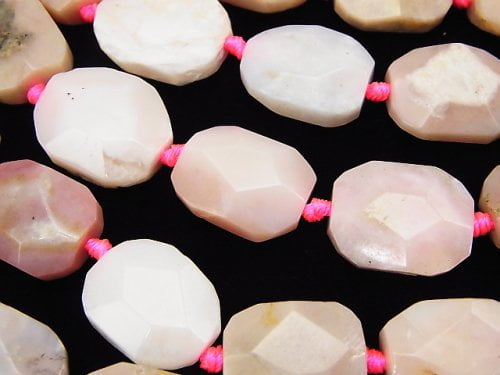 Nugget, Opal Gemstone Beads