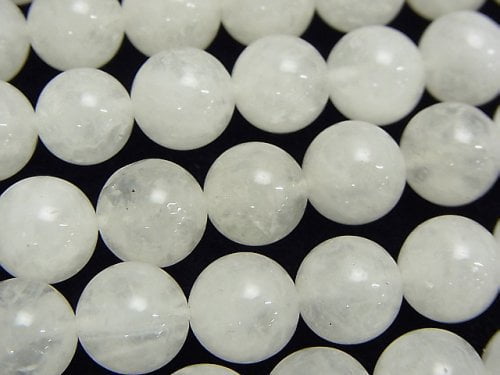 #N/A, Azeztulite/Azozeo, Cabochon Gemstone Beads