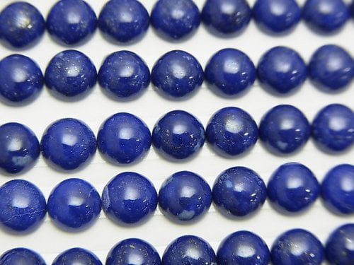 Lapis lazuli Gemstone Beads