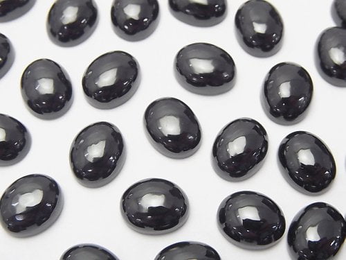 Cabochon, Spinel Gemstone Beads