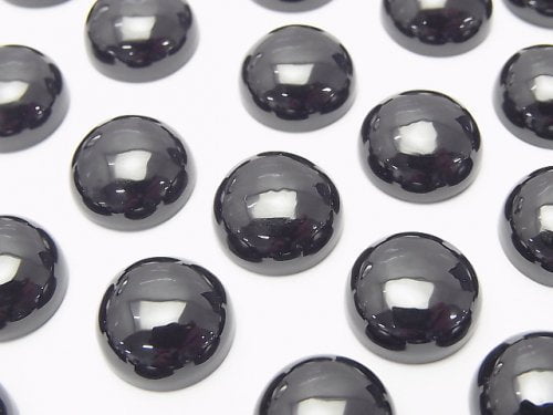 Spinel Gemstone Beads