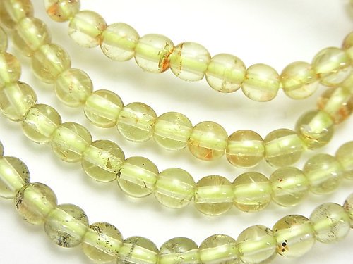 Accessories, Apatite, Bracelet, Round Gemstone Beads