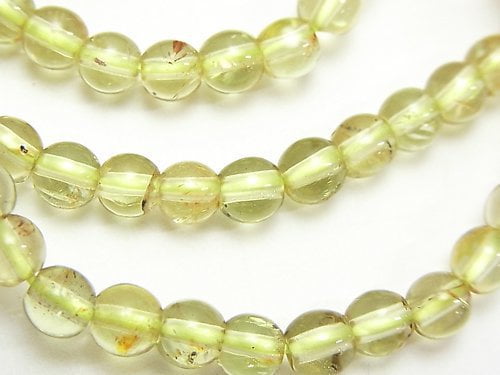 Accessories, Apatite, Bracelet, Round Gemstone Beads