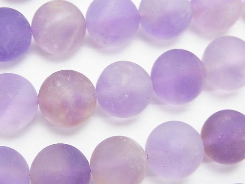 Ametrine Gemstone Beads