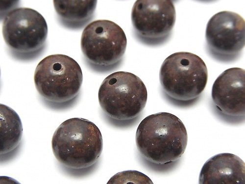 Sahara NWA  Round 8mm 1pc $8.79!