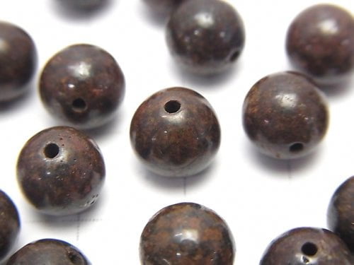 Sahara NWA  Round 8mm 1pc $8.79!