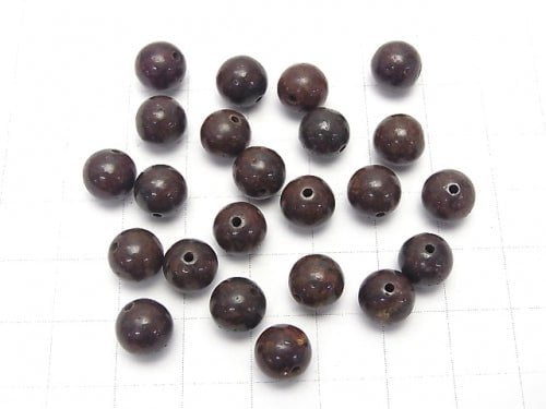 Sahara NWA  Round 8mm 1pc $8.79!