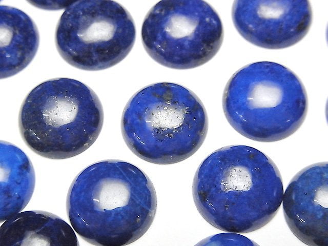 Lapis lazuli Gemstone Beads