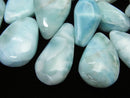 Accessories, Bracelet, Larimar, Nugget, One of a kind One of a kind